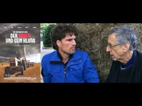Mai 1949 in chippenham, wiltshire) ist ein britischer gewerkschaftsfunktionär und politiker (labour party, mitgliedschaft seit oktober 2020 suspendiert). Astrophysiker und Meteorologe Piers Corbyn bestätigt: CO2 ...