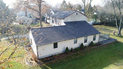 Choosing timberline shingles will not only protect your most. GAF Timberline HD Lifetime Roofing System with Mission ...