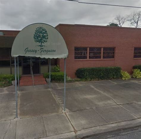 Here is frederick wayne lejeune's obituary. Geesey-Ferguson Funeral Home, Crowley, LA - Funeral Zone
