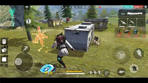 Burada, silah ve araçlarla dolu muazzam bir adada 50'ye kadar oyuncuyla bir. LANZAPAPAS EN CLASIFICATORIA! *INCREIBLE* Free Fire Latam ...