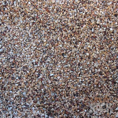 Rockhounds will love the rock and gem shows that take place in tucson multiple times during the year. Smiling Rock Perth - Round Gravel Mix 18Kg Bag