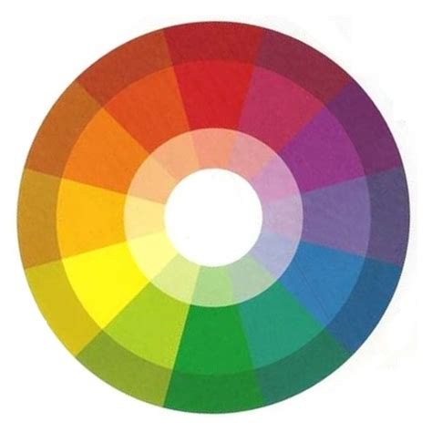 Find window tint window tint. These Primary Makeup Colors are the Base Ingredients of ...