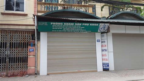 Hỗ trợ kh trực tuyến. Phòng khám Sản phụ khoa - Bác sĩ Nguyễn Thị Thu Phương