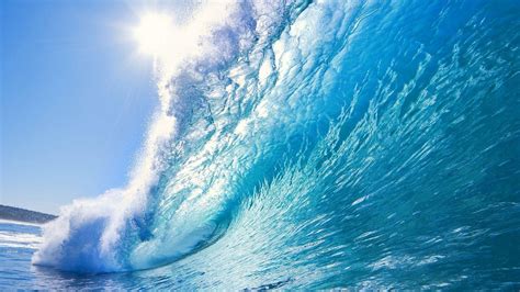 Os x mavericks standard, water wave wallpaper, computers, mac. Mavericks Wallpapers - Wallpaper Cave