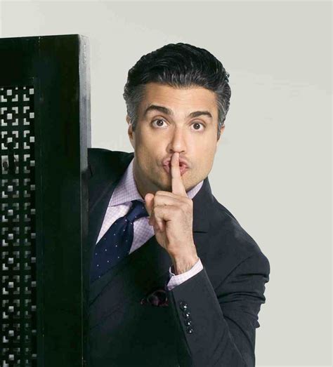 Pictures Of Jaime Camil