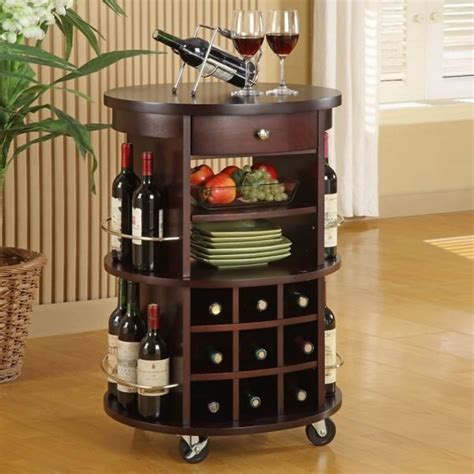 Bar designs for basement ideas bearpath acres decor. Creative Home Mini Bar Ideas - LittlePieceOfMe