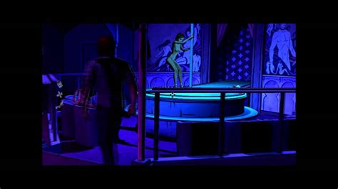 The narayana group in a statement here said that 20 of its students figured in the top 10 scores apart. The Wolf Among Us: Smoke & Mirrors - Pole Dance by Nerissa ...