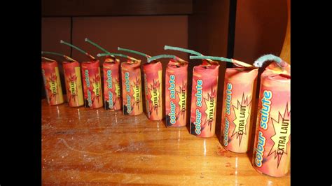 Polenböller compilation 4500€ verballern | theoftler #theoftlerer #polenböller #firework dieses polenböller in briefkasten stecken! Polenböller Colour Salute EXTRA LAUT - YouTube