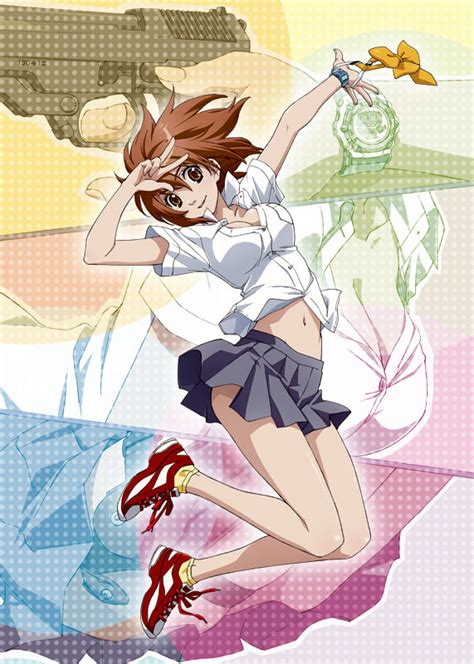 Kinjou Manami Asobi Ni Iku Yo Image Zerochan Anime Image Board