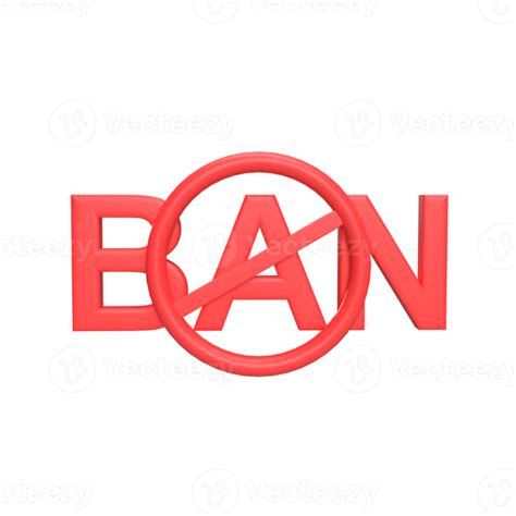 Discover More Than 142 Ban Logo Png Latest Vn