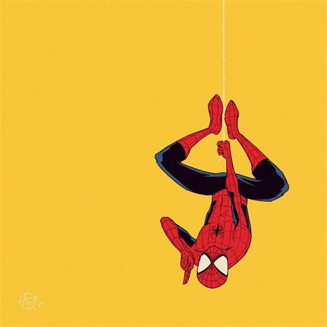 See more ideas about anime, spiderman, anime art. Spiderman Aesthetic Wallpapers - Top Free Spiderman ...