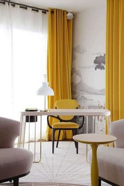 These are the bathroom paint colors that will dominate in 2021, according to color experts. 10 Most Popular Trends for Paint Colors for Bedrooms 2021 ...