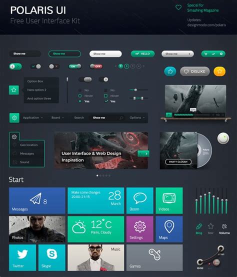 Interface synonyms, interface pronunciation, interface translation, english dictionary definition of interface. 31 Free Web UI Kits - Choose Your Best Interface Design Tool
