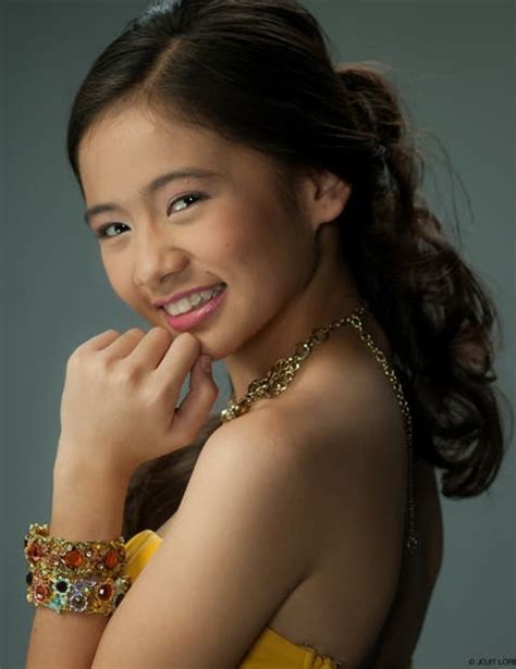 Aryana Hits Its All Time High Rating Nationwide Starmometer