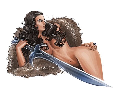 Some Sexy Hobbit Rule 34 To Celebrate The End Of The
