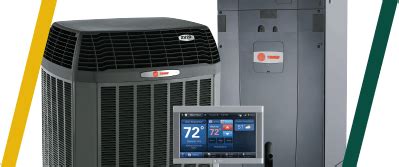 If you have a split system i.e. Btu and Tonnage Calculator | Kobie Complete