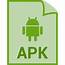 Apk S  Is It Safe To Install – Roonby