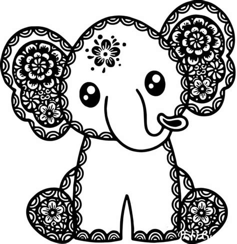 Pin by Christina Nowling on cricut | Disney font, Cricut crafts, Cricut