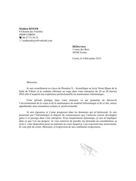 Vous trouverez dans cette fiche un exemple de lettre de motivation à télécharger. Lettre De Motivation Pour La Recherche Scientifique ...