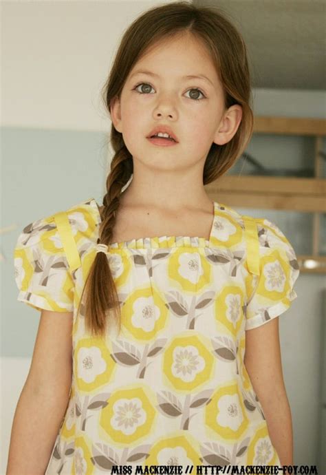 Mackenzie little, brisbane, queensland, australia. Little Mackenzie :) | Mackenzie Foy | Pinterest