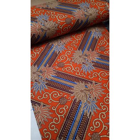 Temukan berbagai lembar pola dibawah yang dapat membantu anak anak belajar menggunting mulai dari garis lurus garis zigzag garis lengkung bentuk geometri hingga pola hewan. Download Gambar Batik Zig Zag