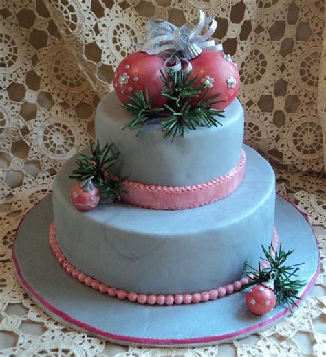 May every new day of god bring you only joy. My mother-in-laws 91st birthday cake - cake by Goreti ...