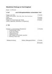 Unter einzelhandel (in der schweiz, den niederlanden und früher auch in deutschland: 4teachers: Lehrproben, Unterrichtsentwürfe und ...