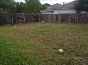 We look forward to speaking with you today. Lemont, IL Landscaping from $29 | #1 Landscapers | Best of ...