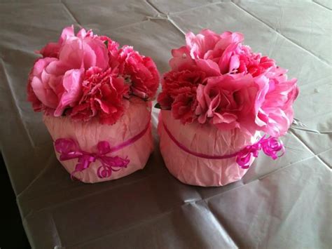We did not find results for: Centerpieces i made for my friend. Super simple! use ...