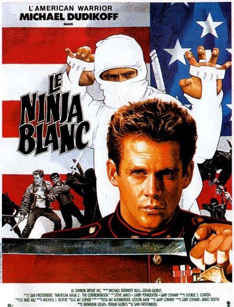 33 Best American Ninja 2 Images On Pinterest Ninja 2 Bruce Lee And