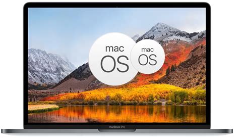 How To Dual Boot Macos High Sierra Beta And Sierra On Partitions