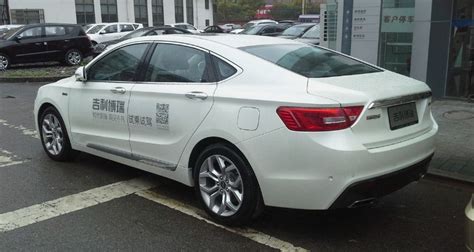 The site owner hides the web page description. 吉利汽車取得戴姆勒10％股權 只是一廂情願來亂的？ | 信傳媒