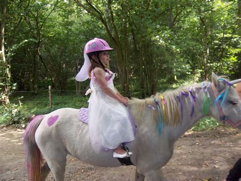 When did the book how babies are made come out? Real Life Unicorn | new baby niece with the most perfect ...