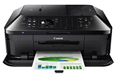 Find the right driver for your canon pixma printer. Canon PIXMA MX925 Printer Drivers Download - Support ...