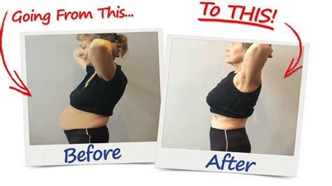 About 1 year later i lose 30 pounds. how to lose one pound of belly fat daily | Lean Belly ...