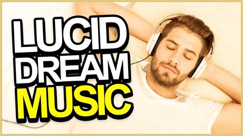 The novadreamer lucid dream mask works by detecting rapid eye movement (rem) while you are asleep and dreaming. Do Lucid Dreaming Binaural Beats Actually Work? - YouTube