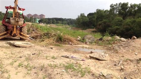 Parkhill residence has just the facility for your park hill residence bukit jalil. UPDATED! Park Hill Residences Bukit Jalil Site ...