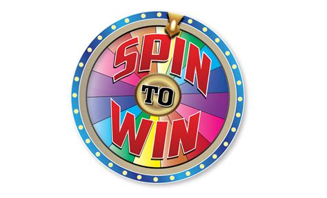 Check spelling or type a new query. ways to win cash 3