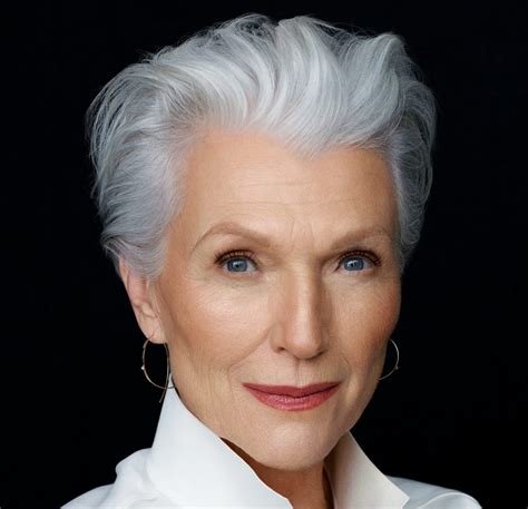 Tech giant and entrepreneur elon musk is known for his roles in paypal, tesla motors and spacex. Maye Musk - dietitian, model and mum | Dietitian Connection