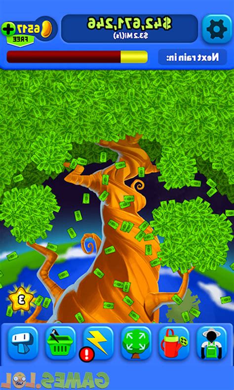 We did not find results for: Money Tree PC Game | The #1 Casual Game for Free Download