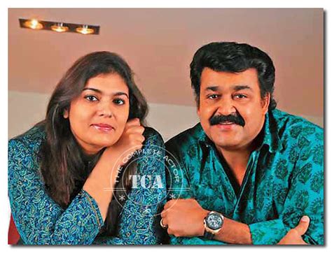 Mohanlal news, gossip, photos of mohanlal, biography, mohanlal girlfriend list 2016. Mohanlal fans: Mohanlal and wife | Flickr - Photo Sharing ...