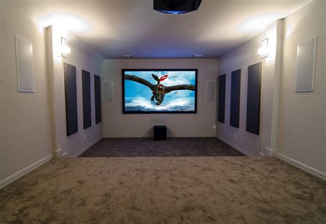 Home Theater Frisco Home Automation Frisco Smart Homes Of Texas