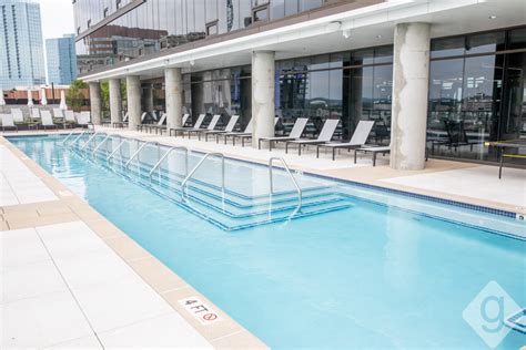 Pools You Can Enjoy This Summer in Nashville | Nashville Guru