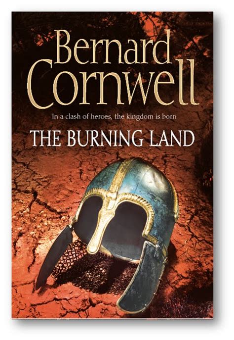 The Northern Sphere: The Saxon Stories and Contact Harvest ...