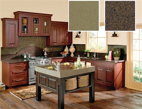 Walmart.com has been visited by 1m+ users in the past month All About Quartz Countertops - This Old House