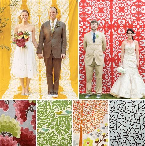 Maybe you would like to learn more about one of these? DIY Friday Bonus Round: Photo Booth | Best Wedding Blog