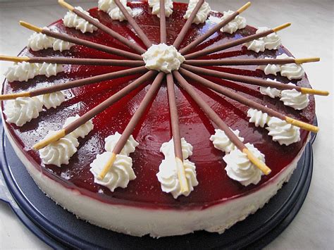We did not find results for: Schneewittchenkuchen (Rezept mit Bild) von Nell1 | Chefkoch.de