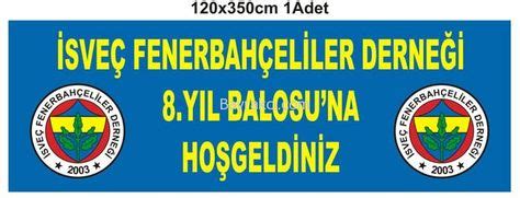 Hd wallpapers and background images. 13 Best Taraftar Bayrakları images | Celebrity wallpapers ...