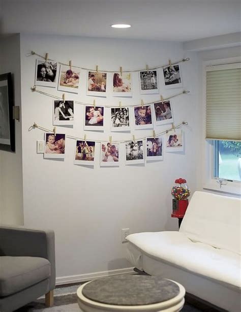 Check spelling or type a new query. 27 Ideas geniales para decorar las paredes de tu hogar ...