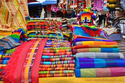 5juegos tradicionales de la costa ,sierra ,oriente e insular. Otavalo + Mercado Indígena - BananaTour